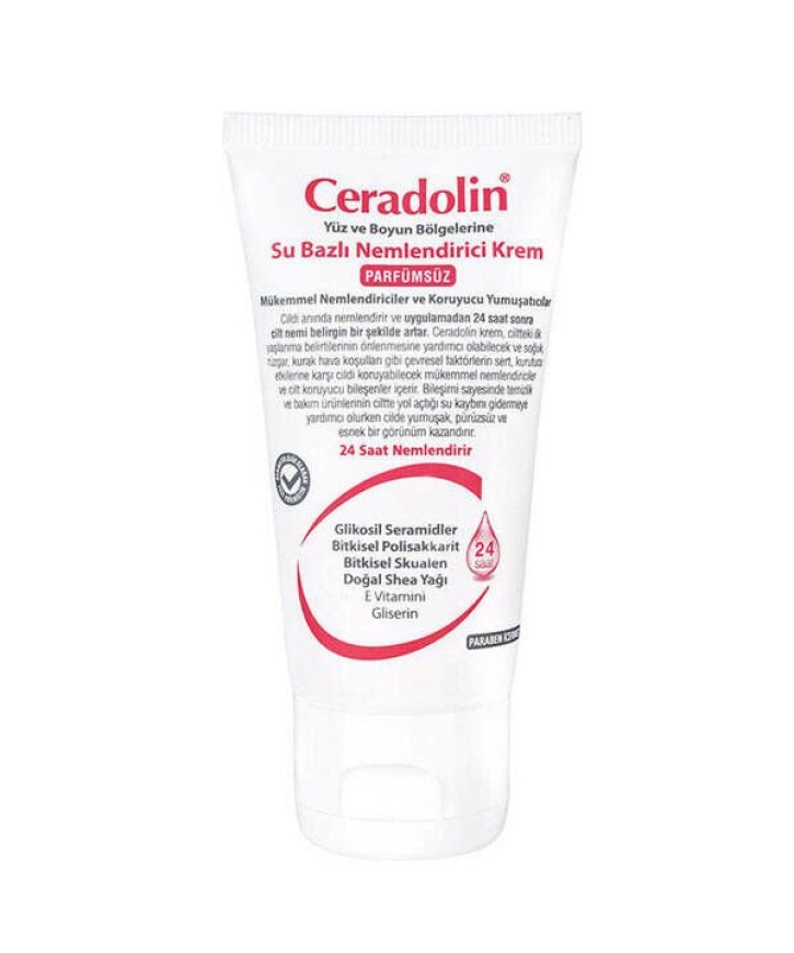 CERADOLİN