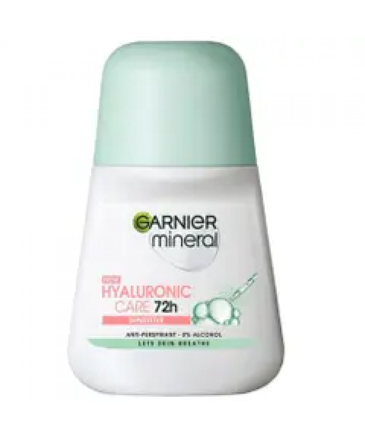 Garnier C Vitamini Parlak  Süper Aydınlatıcı Serum