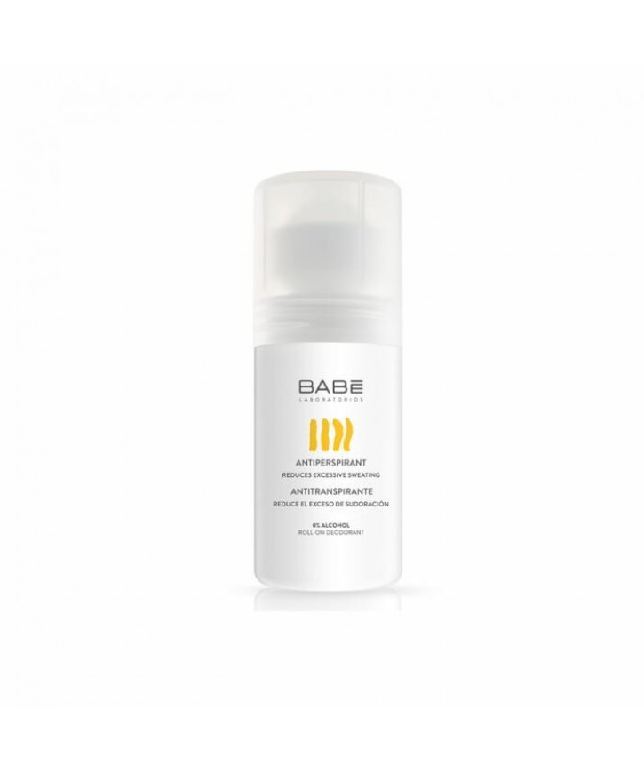 Babe 50 ml Repairing Hand Cream El Bakım Kremi