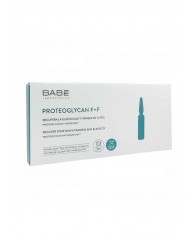 Babe 10x2 ml Proteoglycan F+F Anti-Aging Etkili Konsantre Bakım