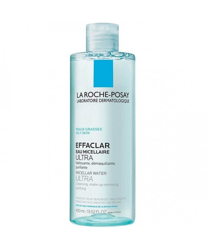 La Roche Posay