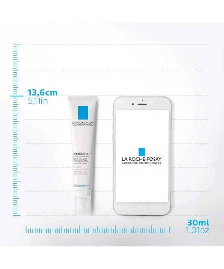 La Roche Posay