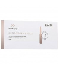 Babe 7x2 ml Healthyaging Multi Defence