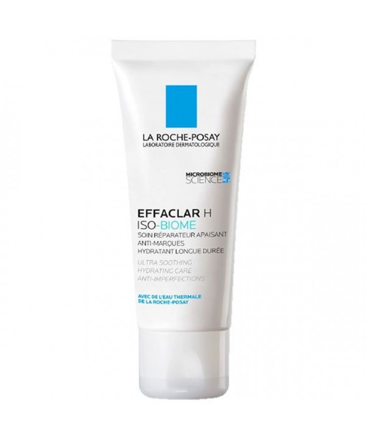 La Roche Posay