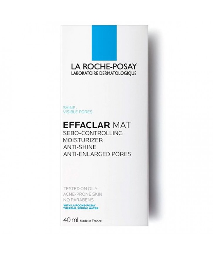 La Roche Posay