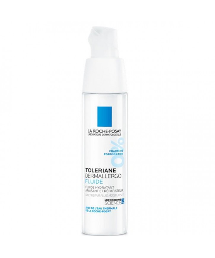 La Roche Posay Toleriane Jel 150 ml Yüz Temizleme Jeli