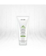 Babe Stop Akn Purifying Cleansing Arındırıcı Temizleme Jeli