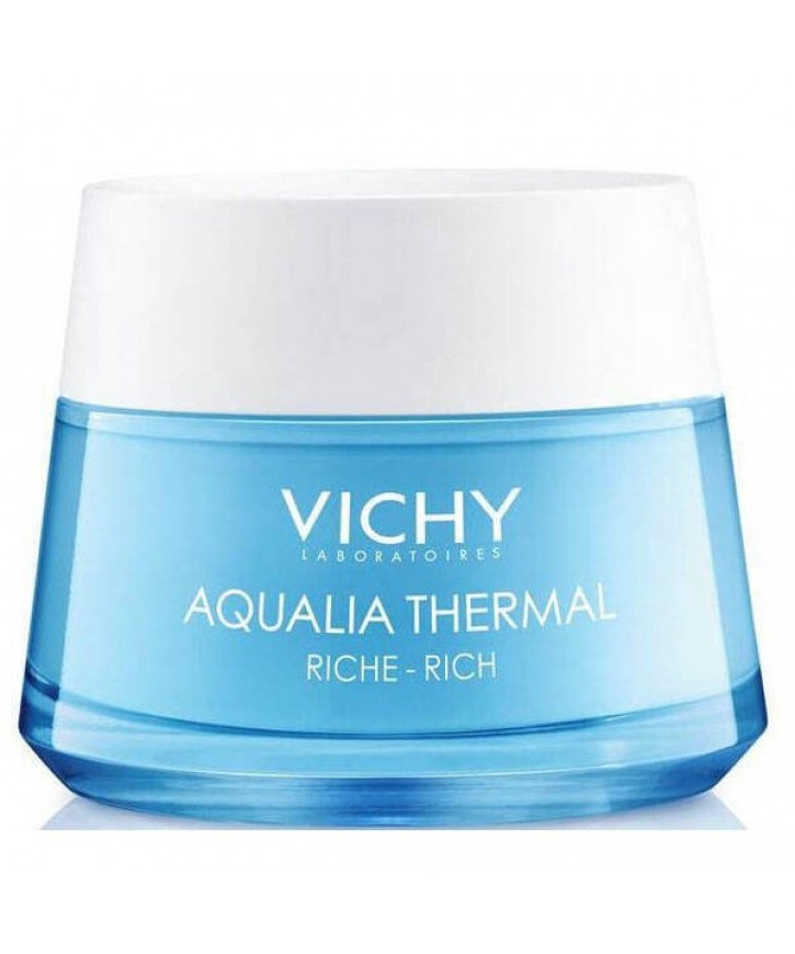 vichy