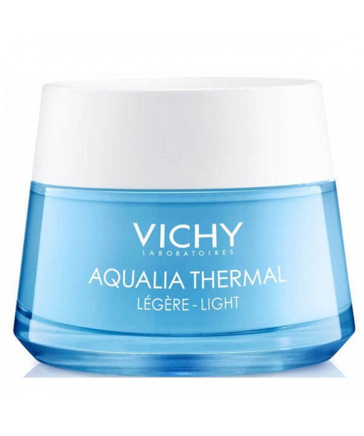 vichy