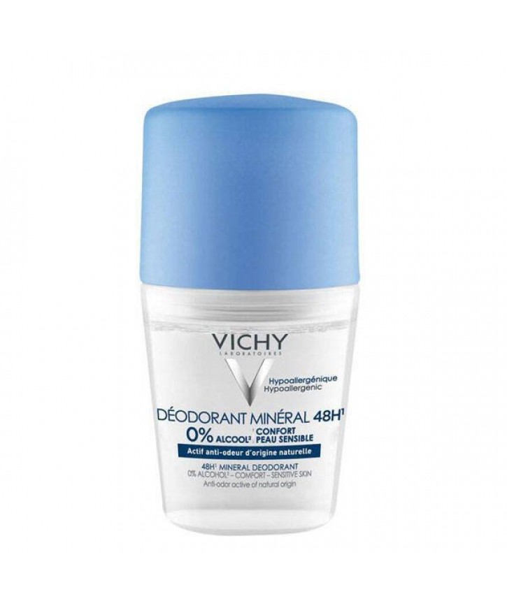 vichy