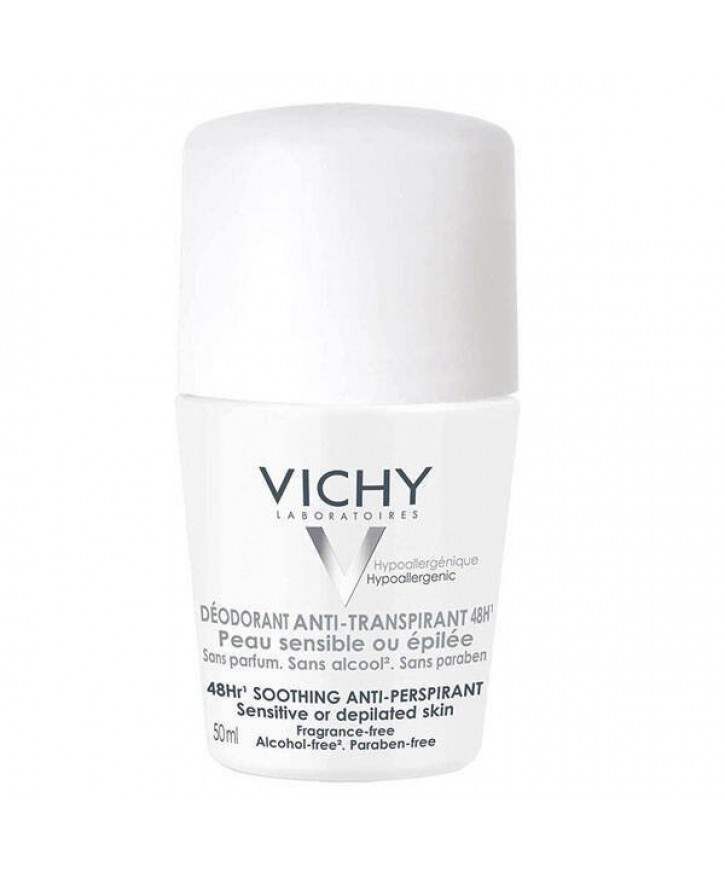 Vichy Purete Thermale Mineral Misel Su 200 ML