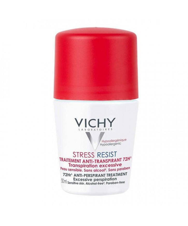 Vichy Purete Thermale Cleansing Foam 150 ML Temizleyici Köpük