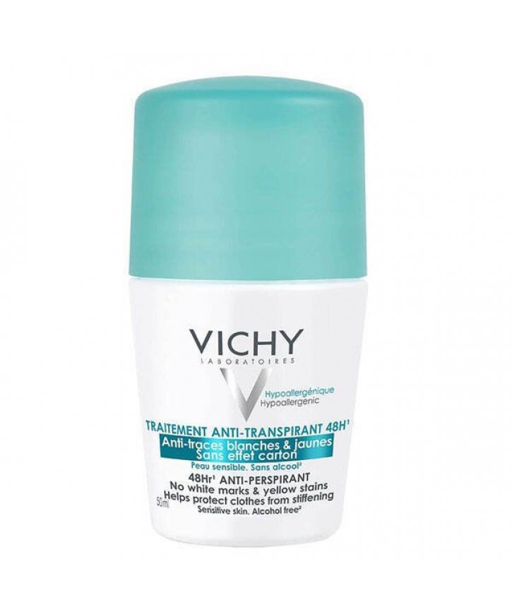 vichy