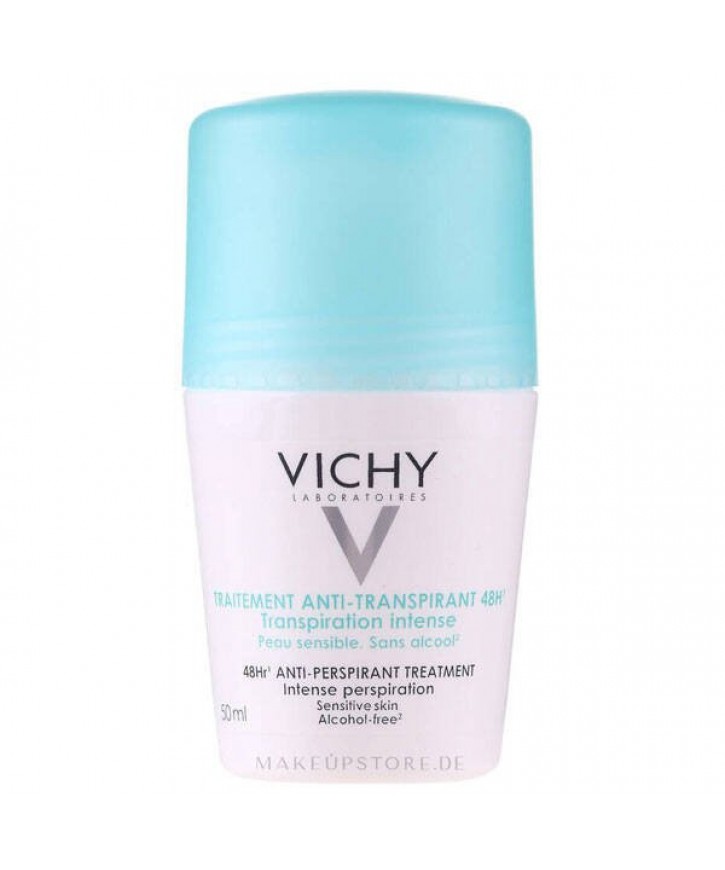 vichy