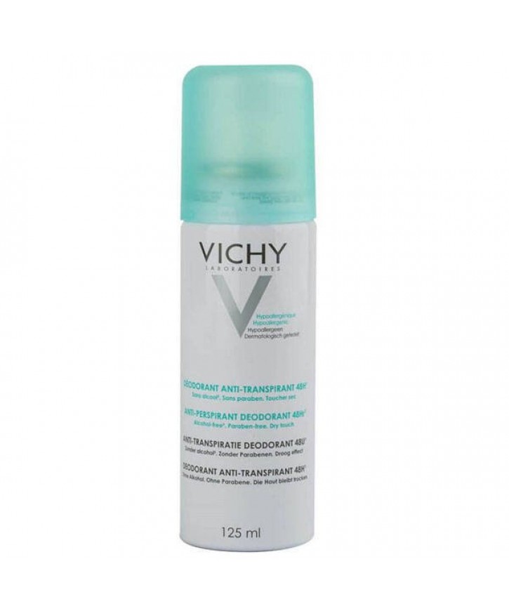 vichy