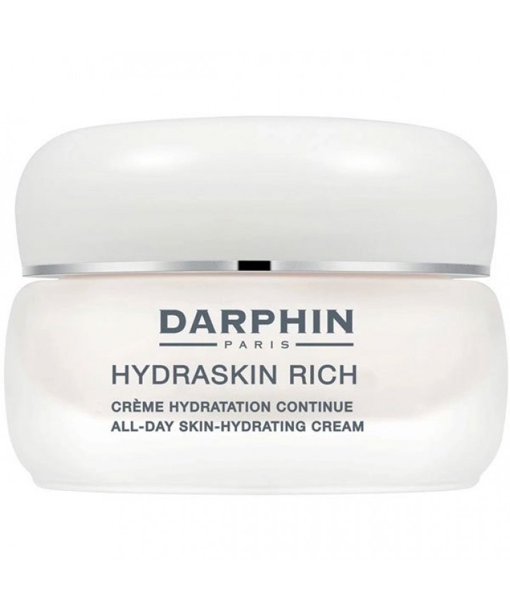 Darphin Stimulskin Plus Absolute Renewal Rich Cream 50 ML