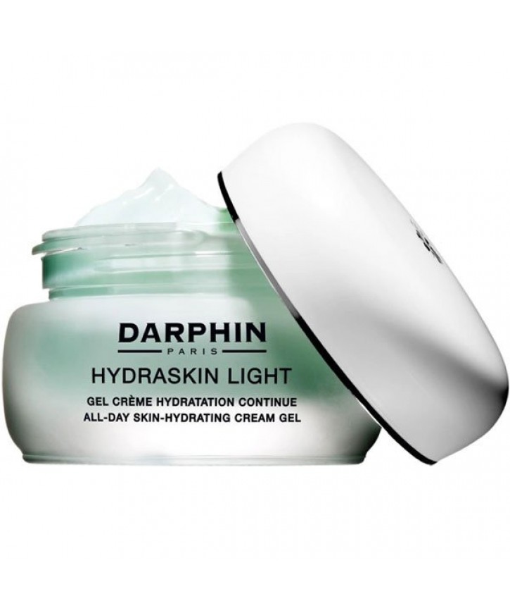 Darphin Hydraskin Rich Cream 100 ML