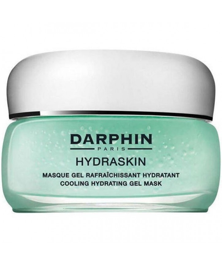 Darphin Hydraskin Cooling Hydrating Stick 15 ML Göz Bakım Kremi