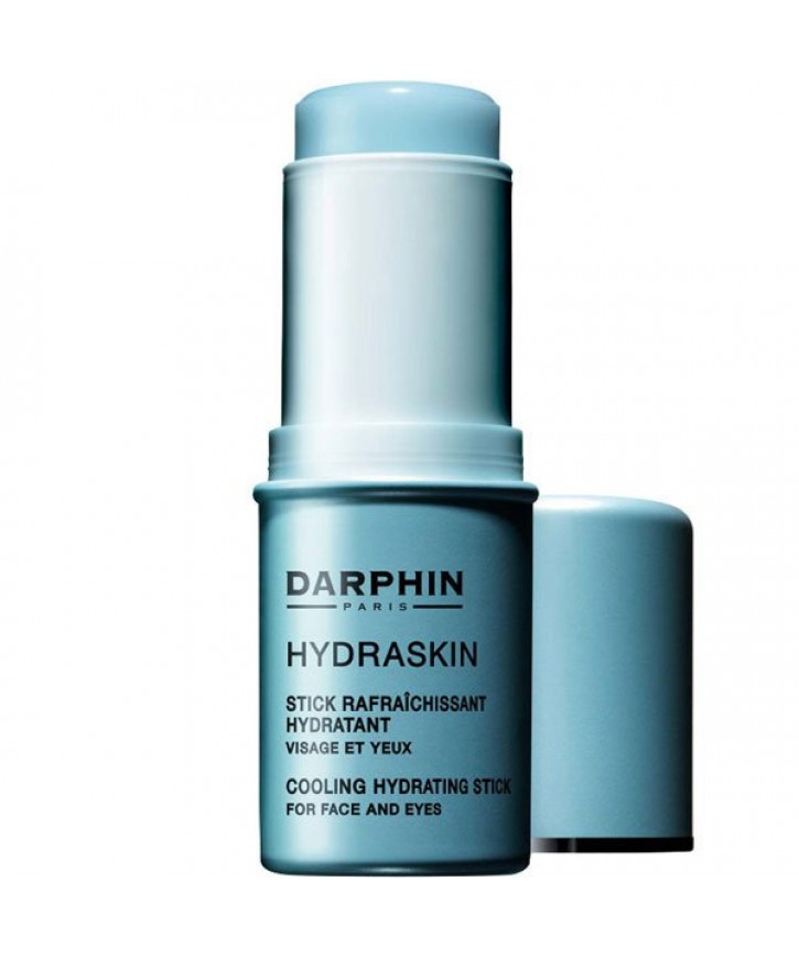 Darphin Melaperfect Anti-Dark Spots Correcting Fondöten Spf 15 30 ML