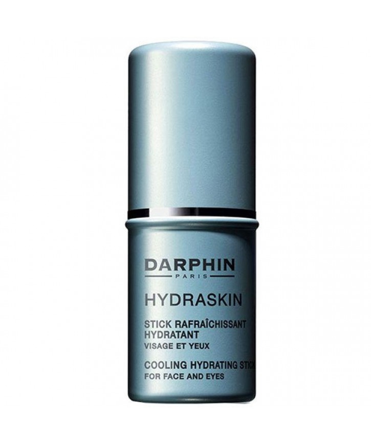 Darphin Hydraskin Hydration Gel Mask 50 ML Nemlendirici Jel Maske