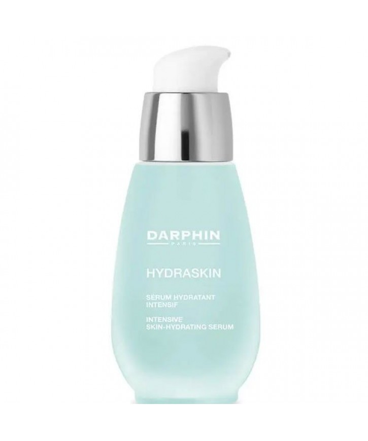 Darphin Exquisage Beauty Revealing Serum 30 ML Bakım Serumu