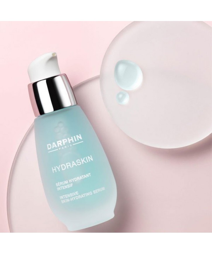 Darphin Exquisage Beauty Revealing Serum 30 ML Bakım Serumu