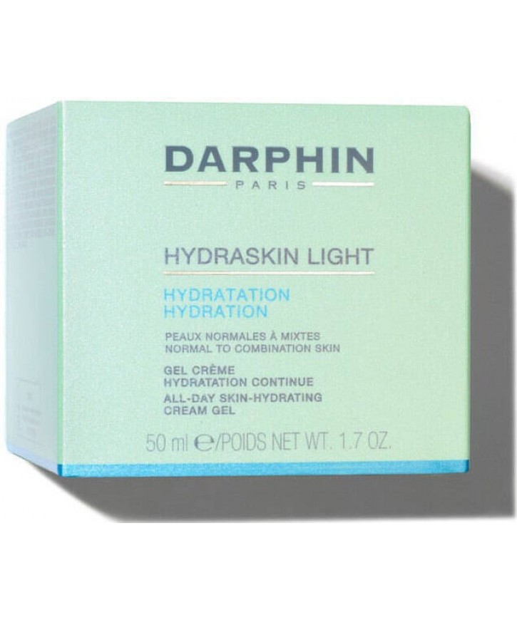 darphin