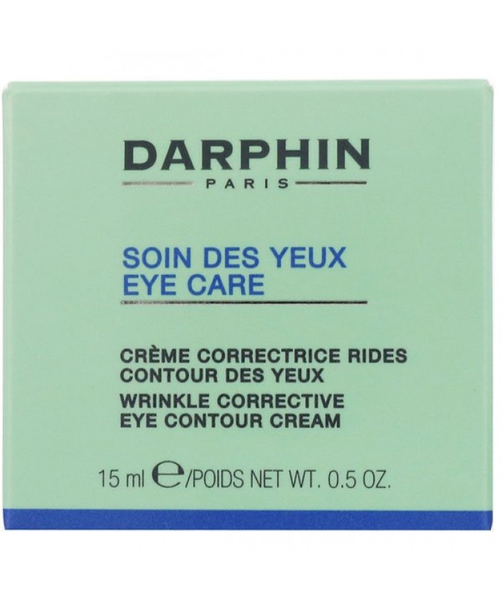 darphin