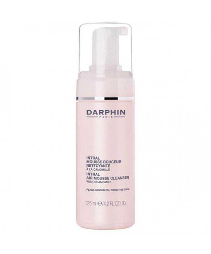 Darphin Intral Toner 200 ML Hassas Ciltler İçin Tonik