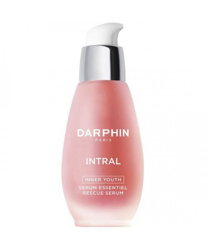 Darphin Intral Inner Youth Rescue Serum 75 ML