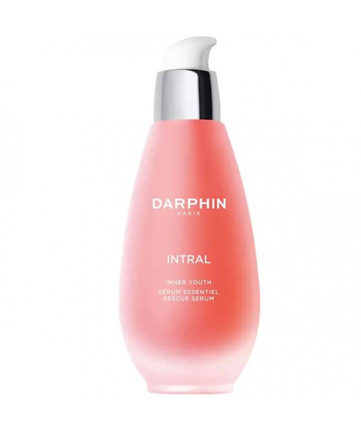 Darphin Intral Inner Youth Rescue Serum 15 ML