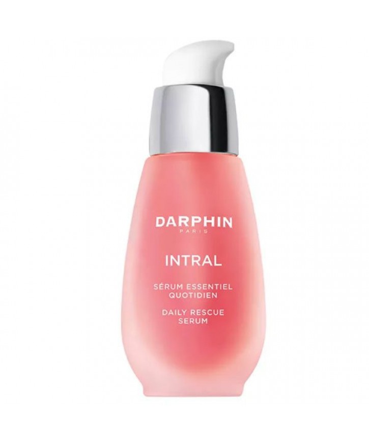 Darphin Intral Inner Youth Rescue Serum 75 ML