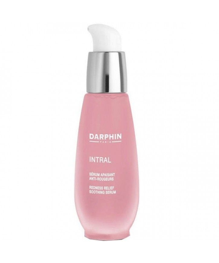 Darphin Intral Cleansing Milk 200 ML Temizleme Sütü