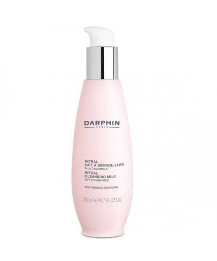 Darphin Intral Redness Relief Soothing Serum 30 ML Yatıştırıcı Serum