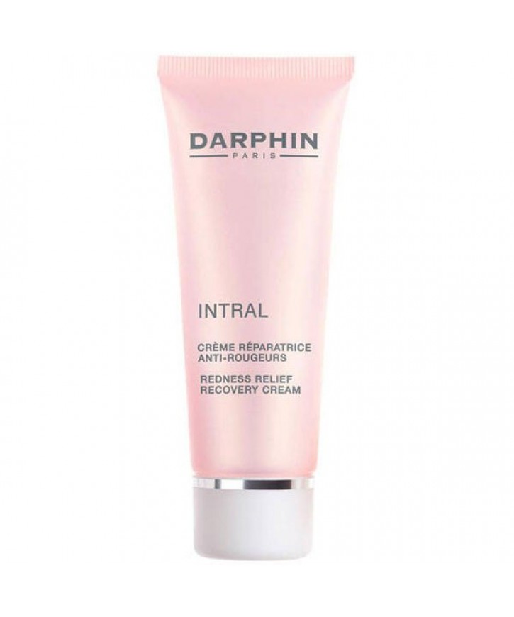 Darphin Intral De-Puffing Anti-Oxidant Eye Cream 15 ml Göz Bakım Kremi