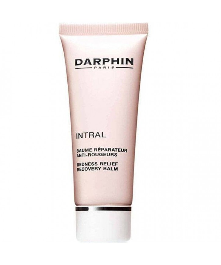 Darphin Intral Cleansing Milk 200 ML Temizleme Sütü