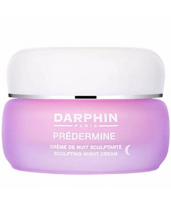 Darphin Exquisage Beauty Revealing Krem 50 ML Kırışıklık Karşıtı Bakım Kremi