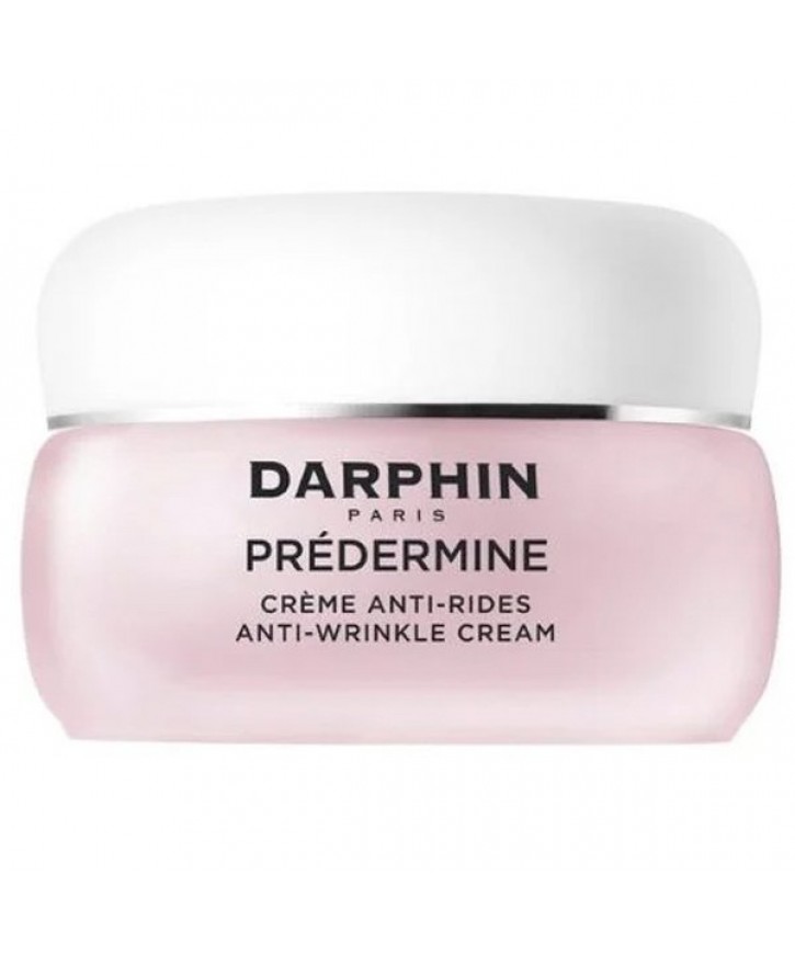 Darphin Predermine Anti Wrinkle Firming Night Yaşlanma Karşıtı Gece Kremi 50 ML