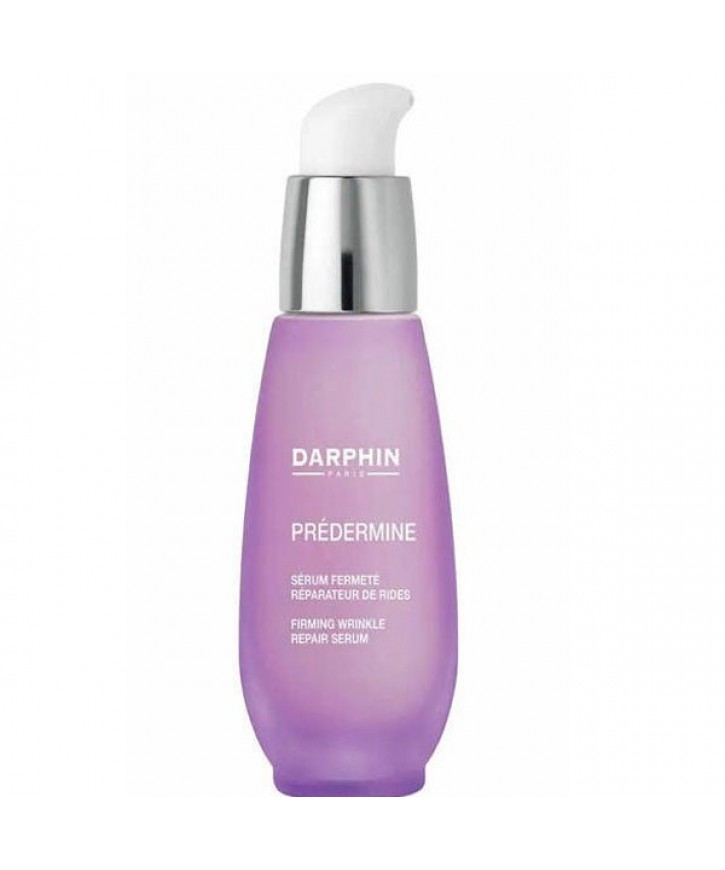 Darphin Predermine Anti Wrinkle Firming Night Yaşlanma Karşıtı Gece Kremi 50 ML