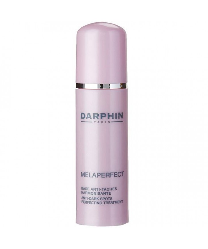 Darphin Melaperfect Anti-Dark Spots Correcting Fondöten Spf 15 30 ML