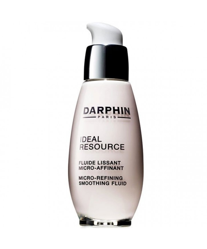 Darphin Stimulskin Plus Absolute Renewal Serum 30 ml