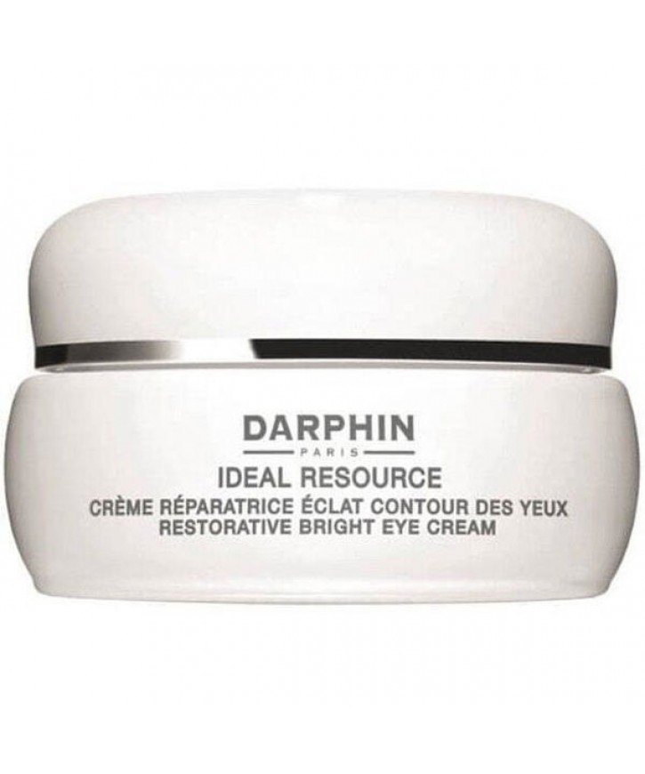 Darphin Hydraskin Rich Cream 100 ML