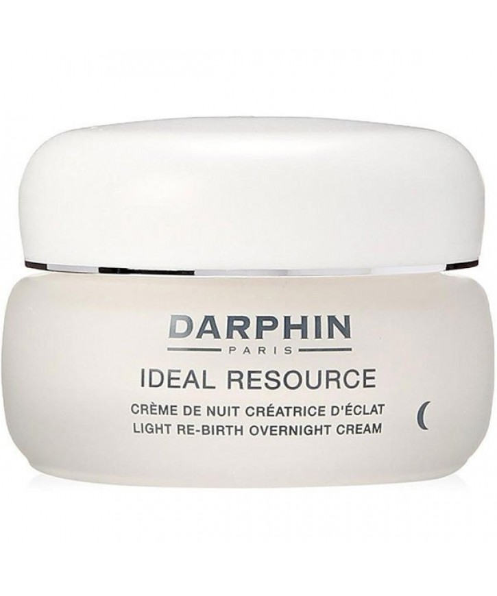 Darphin Ideal Resource İnce Çizgi Karşıtı Yoğun Nemlendirici Krem 50 ML