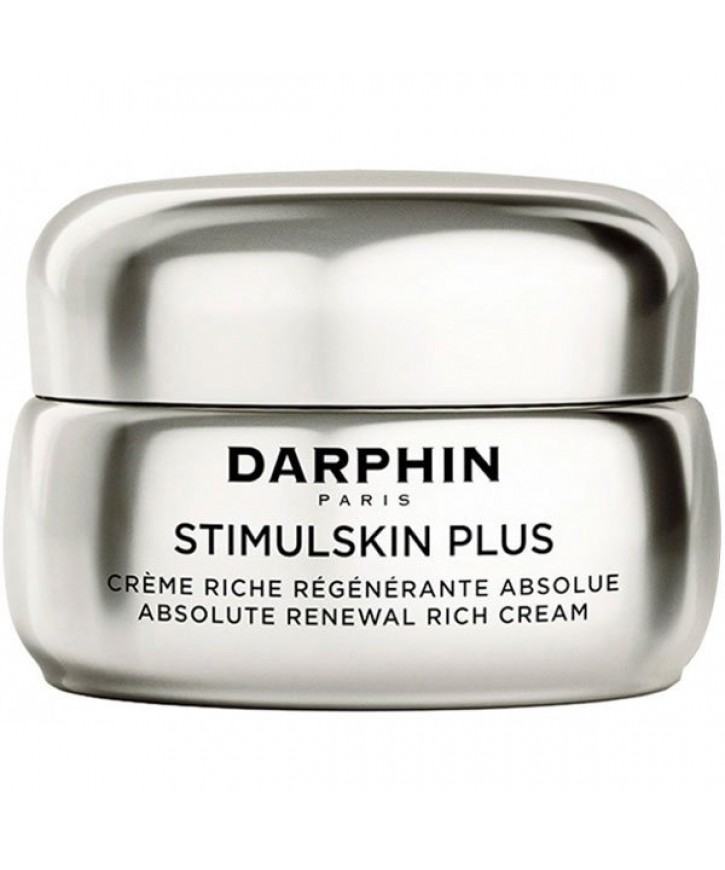 Darphin Hydraskin Rich Cream 100 ML