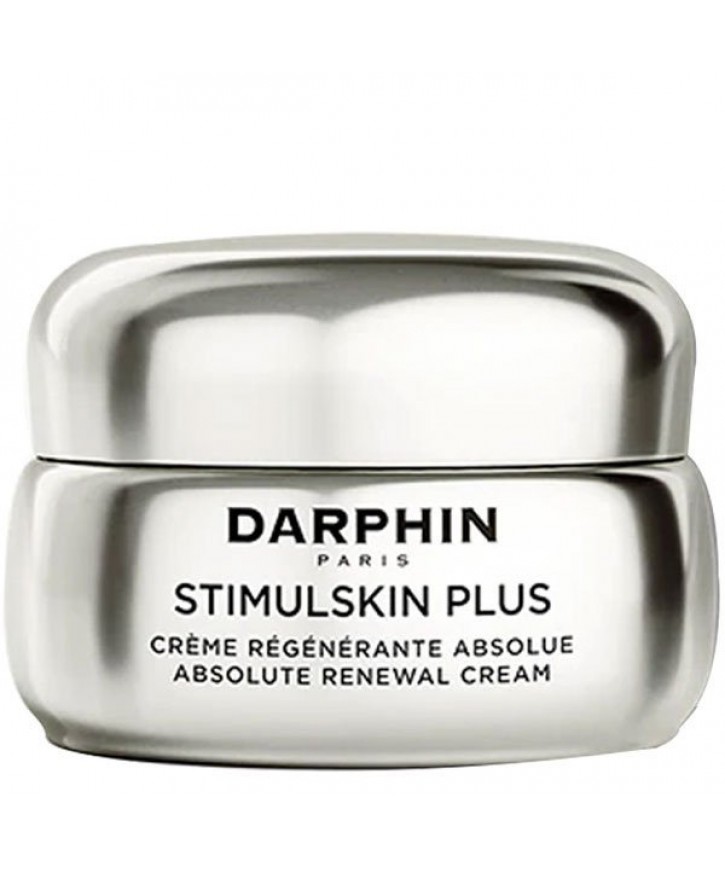 Darphin Stimulskin Plus Absolute Renewal Serum 30 ml