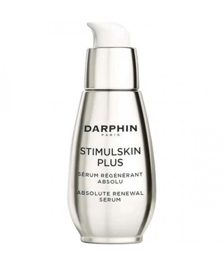 Darphin Stimulskin Plus Absolute Renewal Rich Cream 50 ML