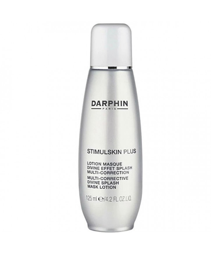 Darphin Stimulskin Plus Multi Corrective Serumask 50 ML Yüz Bakım Maskesi