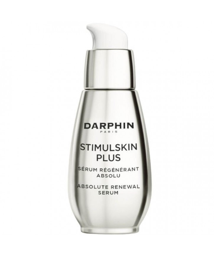 Darphin Stimulskin Plus Multi Corrective Serumask 50 ML Yüz Bakım Maskesi