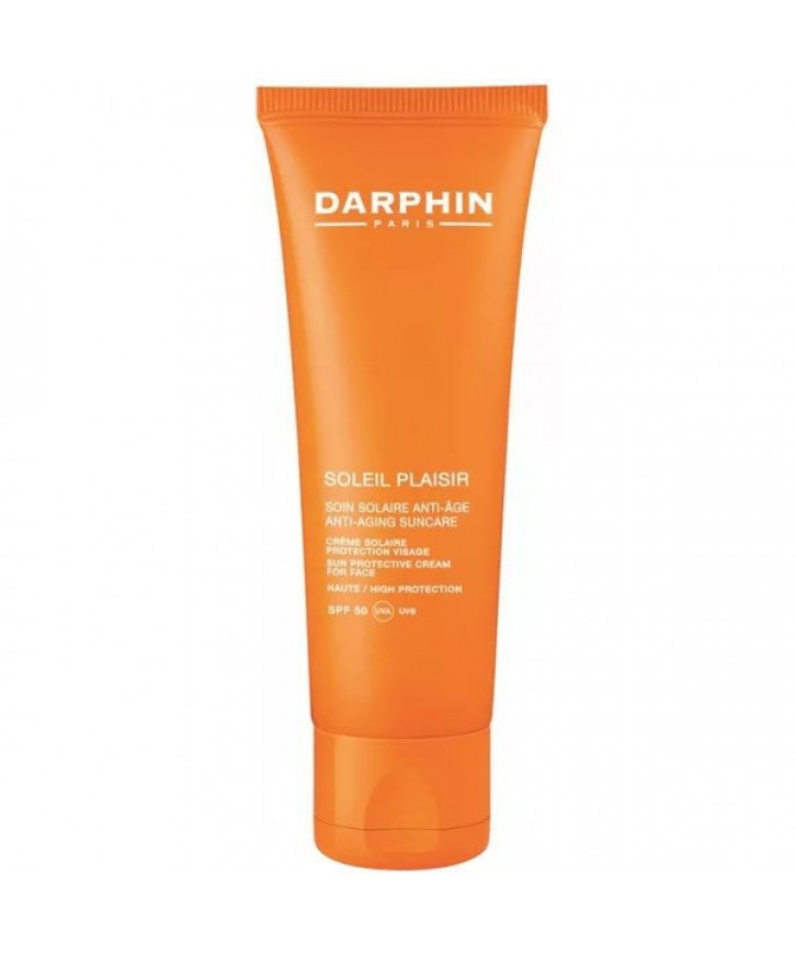 Darphin Melaperfect Anti-Dark Spots Correcting Fondöten Spf 15 30 ML