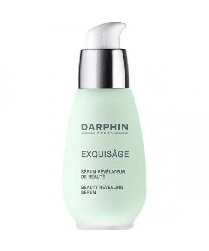 Darphin Exquisage Beauty Revealing Eye And Lip Contour Kırışıklık Karşıtı Krem 15 ML